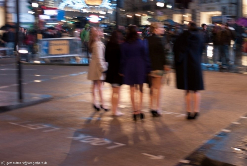 1_2012-11-24_21-41-41-20