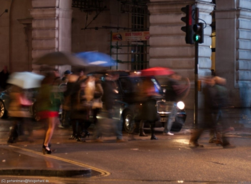 1_2012-11-24_21-45-35-18