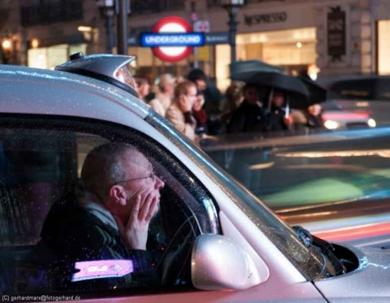 1_2012-11-24_21-52-03-16