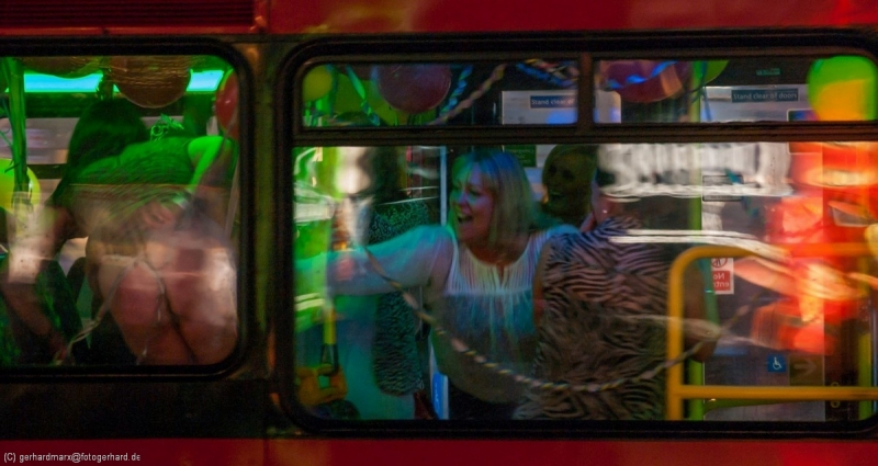 1_2012-11-24_21-58-36-13