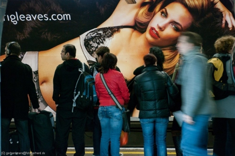 1_2012-11-25_13-06-03-6