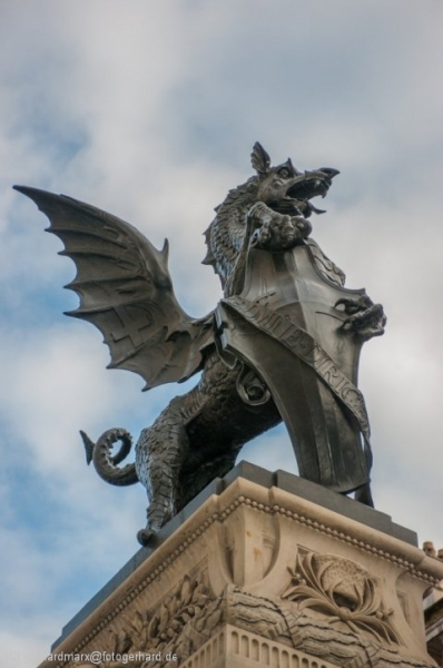 1_2012-11-25_14-22-59-7