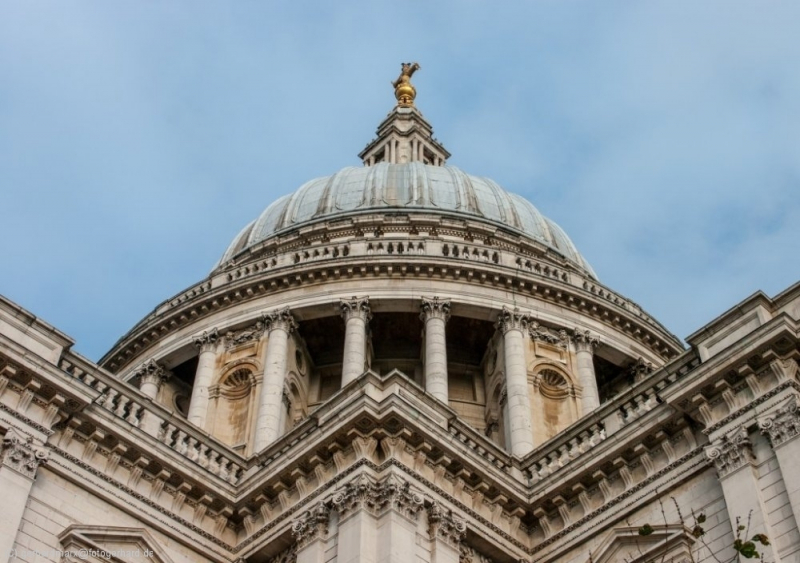 1_2012-11-25_14-26-57-9