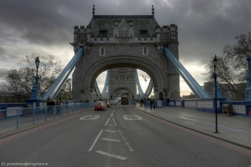 1_2012-11-25_15-06-24-25