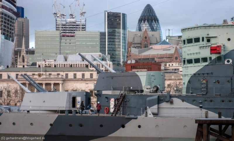 1_2012-11-25_16-11-48-23