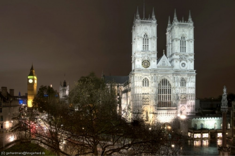 1_2012-11-25_18-47-56-5