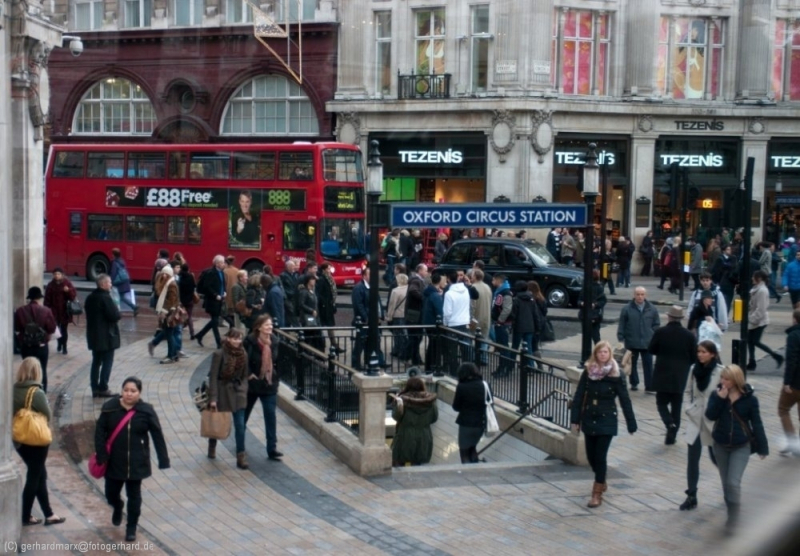 1_2012-11-26_12-23-51-119