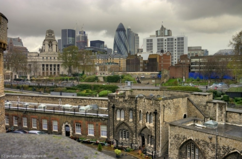 1_2012-11-26_14-07-40-97