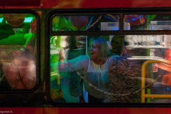 1_2012-11-24_21-58-36-13