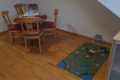 2022_01_27-15_17_43_7