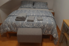 2022_01_27-18_51_39_8