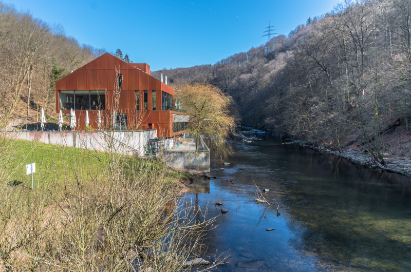 2022_03_10-11_51_25_1