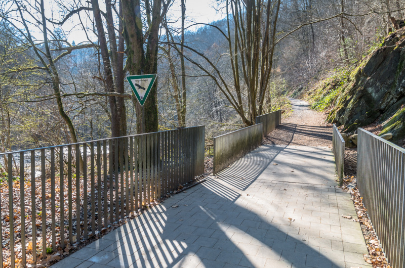 2022_03_10-12_00_58_3