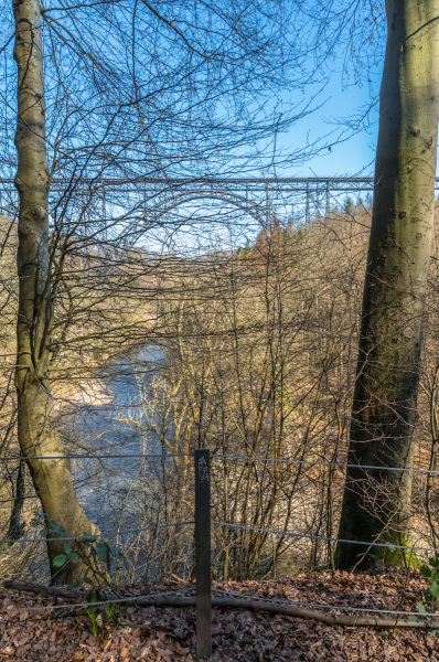 2022_03_10-12_04_20_4