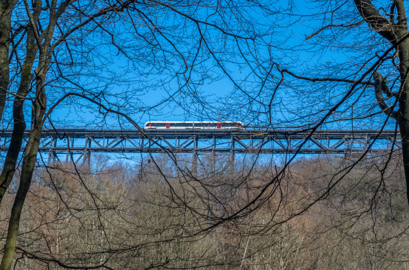 2022_03_10-12_07_54_5