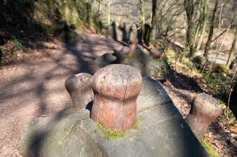 2022_03_10-12_19_41_6