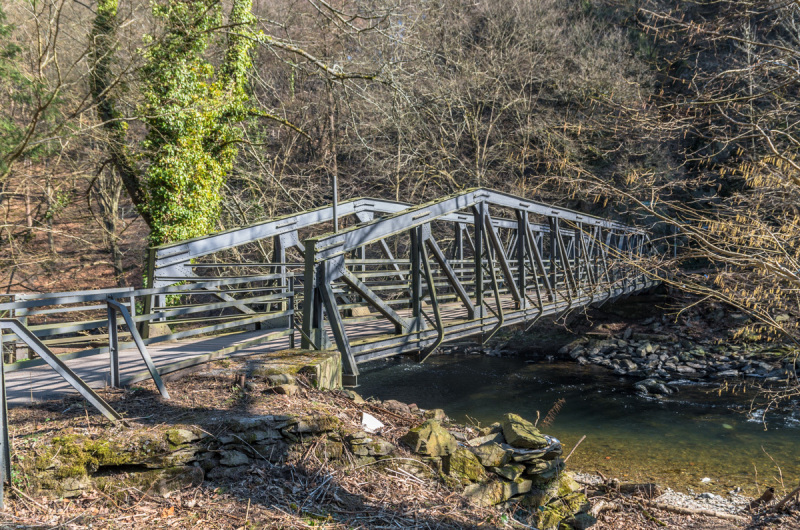 2022_03_10-12_32_22_8