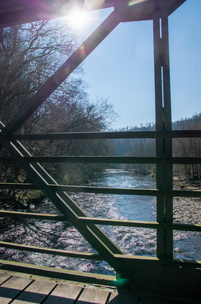 2022_03_10-12_34_17_9