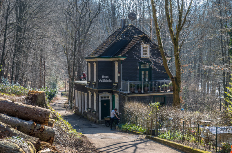 2022_03_10-12_41_17_10