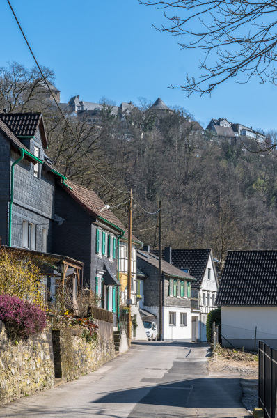 2022_03_10-12_51_51_12