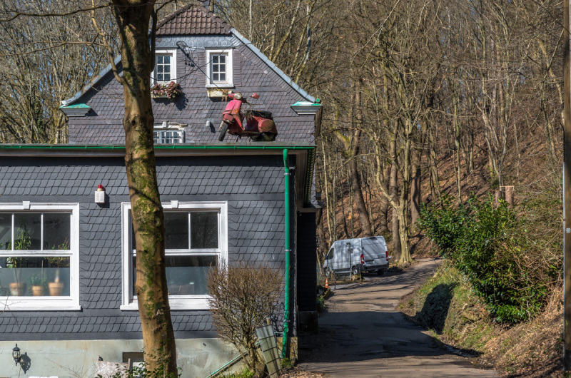 2022_03_10-13_01_36_14