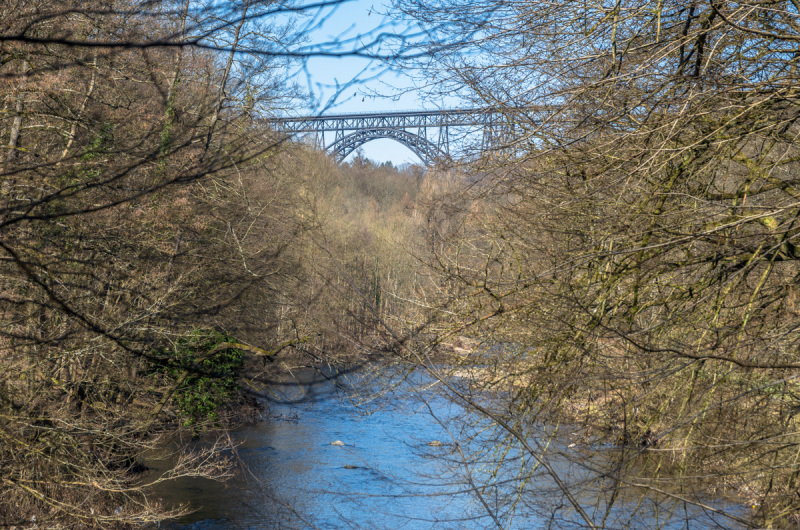 2022_03_10-13_16_22_15