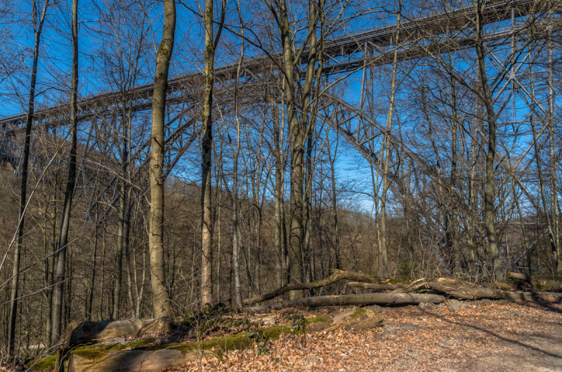 2022_03_10-13_44_01_17