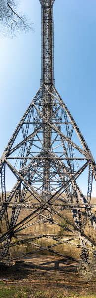 2022_03_10-13_46_27_18