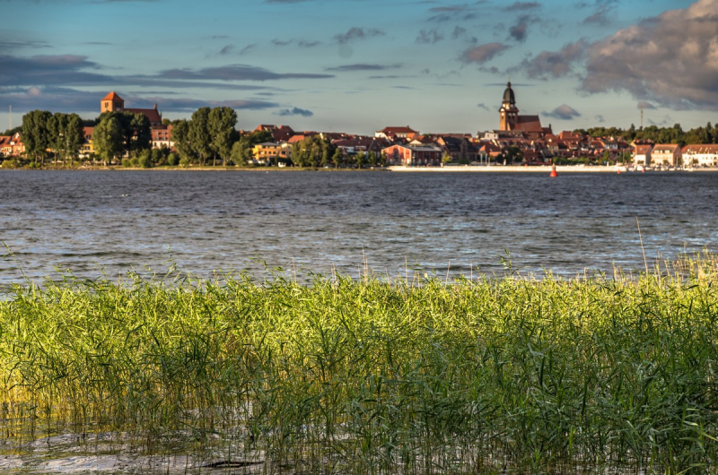 2016_09_05-17_39_19_1