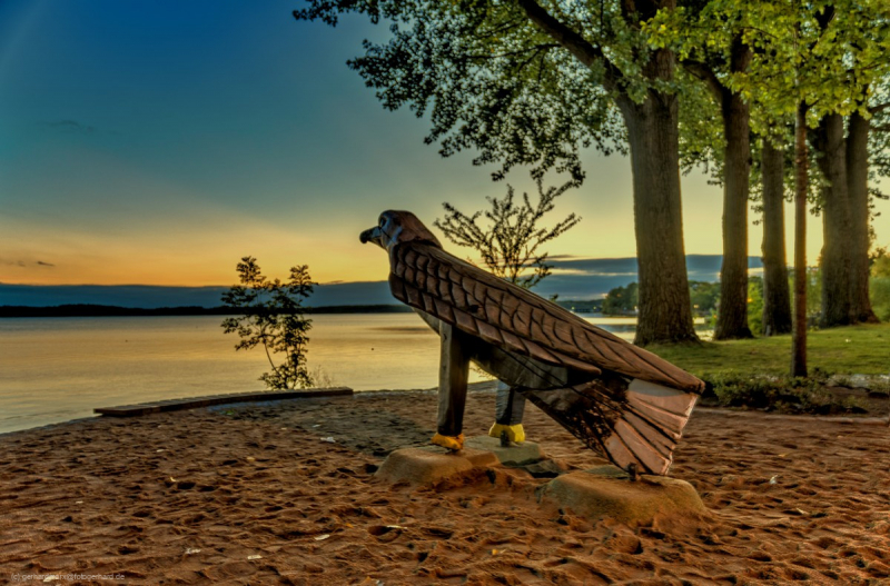 2016_09_05-19_06_03_1_2_3