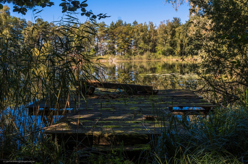 2016_09_06-11_04_38_1