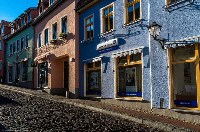 2016_09_06-17_53_44_37