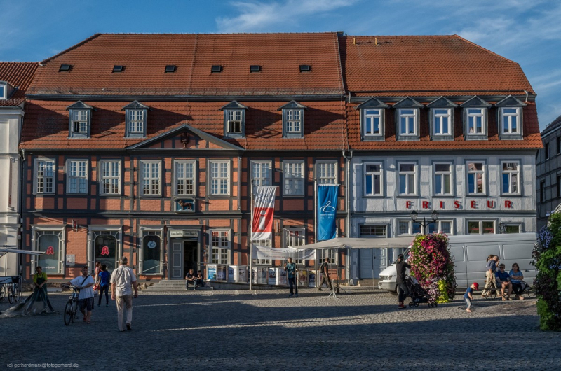 2016_09_06-18_03_46_40