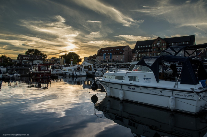 2016_09_06-19_20_20_41