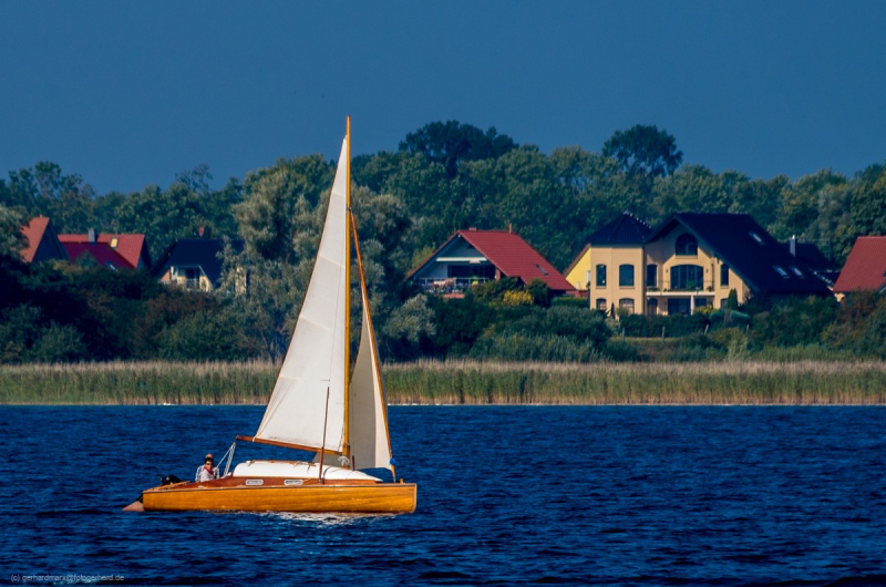 2016_09_08-11_19_58_40