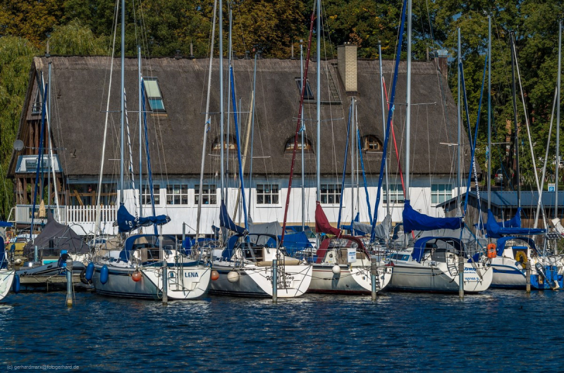 2016_09_08-11_59_00_44