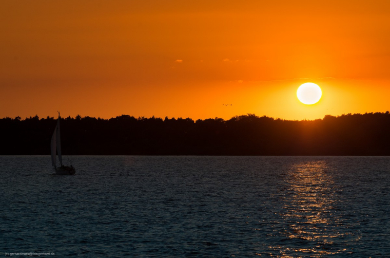 2016_09_09-19_26_41_9