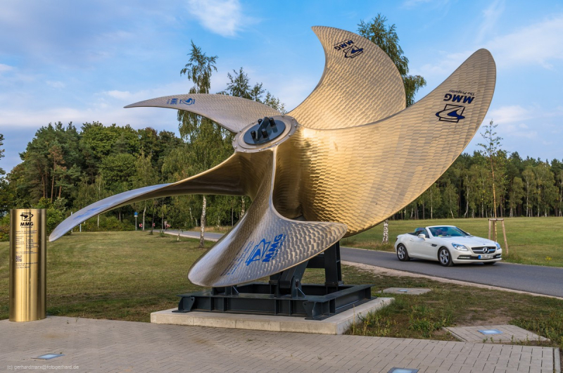 2016_09_11-17_01_19_32