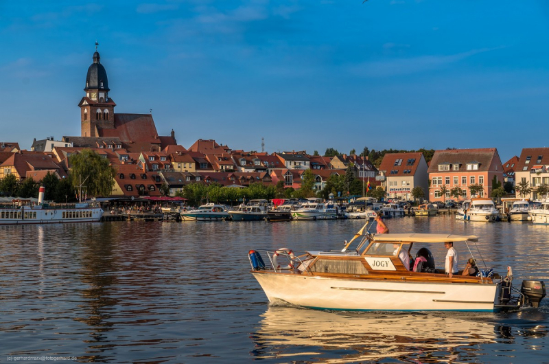 2016_09_11-18_07_52_38