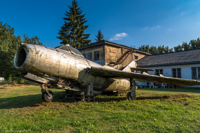 2016_09_13-17_08_05_21