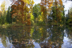 2014-11-01_16-09-57_7-2_8_tonemapped