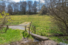 2022_04_27-13_51_02_12