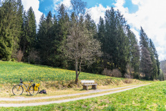 2022_04_27-14_32_19_15