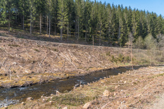 2022_04_27-15_03_45_22