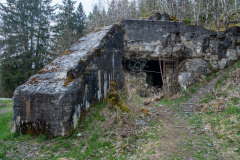 2022_04_27-15_28_10_23