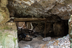 2022_04_27-15_29_01_24