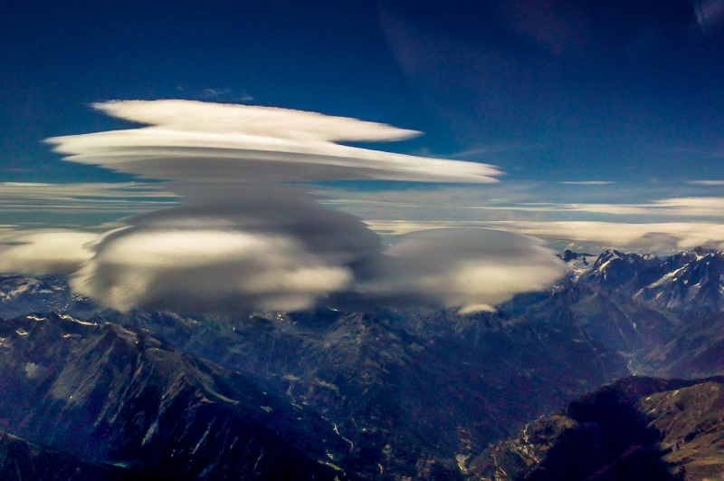 1_2012_07_30-15_52_54_1