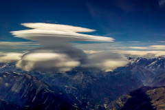 1_2012_07_30-15_52_54_1