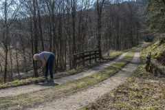 2022_03_23-12_12_57_4