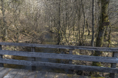 2022_03_23-12_44_58_9